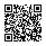 반상회보 페이지 바로가기 주소(https://www.jangseong.go.kr/q/ezI0MHw0NTc4MXxzaG93fHBhZ2U9NX0=&e=M&s=3), QRCODE