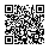 반상회보 페이지 바로가기 주소(https://www.jangseong.go.kr/q/ezI0MHw0OTgyOHxzaG93fHBhZ2U9NX0=&e=M&s=3), QRCODE