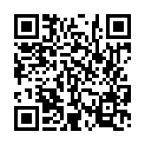 반상회보 페이지 바로가기 주소(https://www.jangseong.go.kr/q/ezI0MHw1MDE4NHxzaG93fHBhZ2U9MX0=&e=M&s=3), QRCODE