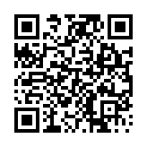 반상회보 페이지 바로가기 주소(https://www.jangseong.go.kr/q/ezI0MHw1MDg0NHxzaG93fHBhZ2U9MX0=&e=M&s=3), QRCODE