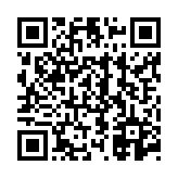 반상회보 페이지 바로가기 주소(https://www.jangseong.go.kr/q/ezI0MHw1MDg0NHxzaG93fHBhZ2U9NX0=&e=M&s=3), QRCODE