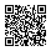 반상회보 페이지 바로가기 주소(https://www.jangseong.go.kr/q/ezI0MHw1MTkxNXxzaG93fHBhZ2U9NX0=&e=M&s=3), QRCODE