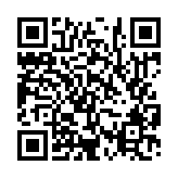반상회보 페이지 바로가기 주소(https://www.jangseong.go.kr/q/ezI0MHw1Mjk0MXxzaG93fHBhZ2U9NX0=&e=M&s=3), QRCODE