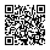 반상회보 페이지 바로가기 주소(https://www.jangseong.go.kr/q/ezI0MHw1NDAxMnxzaG93fHBhZ2U9NX0=&e=M&s=3), QRCODE