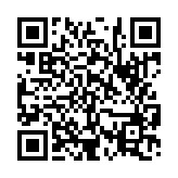 반상회보 페이지 바로가기 주소(https://www.jangseong.go.kr/q/ezI0MHw1NTA1MHxzaG93fHBhZ2U9NX0=&e=M&s=3), QRCODE