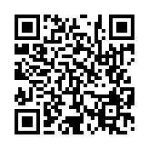 반상회보 페이지 바로가기 주소(https://www.jangseong.go.kr/q/ezI0MHw1Nzc3NXxzaG93fHBhZ2U9MX0=&e=M&s=3), QRCODE