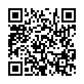 반상회보 페이지 바로가기 주소(https://www.jangseong.go.kr/q/ezI0MHw1Nzc3NXxzaG93fHBhZ2U9NH0=&e=M&s=3), QRCODE