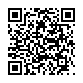 반상회보 페이지 바로가기 주소(https://www.jangseong.go.kr/q/ezI0MHw1ODE5NXxzaG93fHBhZ2U9NH0=&e=M&s=3), QRCODE