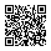 반상회보 페이지 바로가기 주소(https://www.jangseong.go.kr/q/ezI0MHw1ODYzOHxzaG93fHBhZ2U9NH0=&e=M&s=3), QRCODE