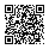 반상회보 페이지 바로가기 주소(https://www.jangseong.go.kr/q/ezI0MHw1OTAyNnxzaG93fHBhZ2U9NH0=&e=M&s=3), QRCODE