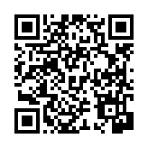반상회보 페이지 바로가기 주소(https://www.jangseong.go.kr/q/ezI0MHw1OTM4OXxzaG93fHBhZ2U9NH0=&e=M&s=3), QRCODE