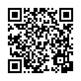 반상회보 페이지 바로가기 주소(https://www.jangseong.go.kr/q/ezI0MHw1OTY3N3xzaG93fHBhZ2U9NH0=&e=M&s=3), QRCODE