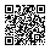 반상회보 페이지 바로가기 주소(https://www.jangseong.go.kr/q/ezI0MHw2MDA1NXxzaG93fHBhZ2U9MX0=&e=M&s=3), QRCODE