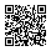 반상회보 페이지 바로가기 주소(https://www.jangseong.go.kr/q/ezI0MHw2MDA1NXxzaG93fHBhZ2U9NH0=&e=M&s=3), QRCODE