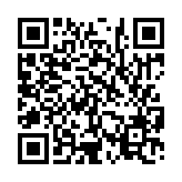 반상회보 페이지 바로가기 주소(https://www.jangseong.go.kr/q/ezI0MHw2MDM2MXxzaG93fHBhZ2U9MX0=&e=M&s=3), QRCODE