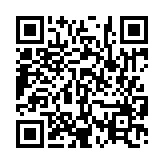 반상회보 페이지 바로가기 주소(https://www.jangseong.go.kr/q/ezI0MHw2MDY1NHxzaG93fHBhZ2U9NH0=&e=M&s=3), QRCODE