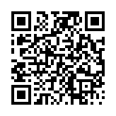 반상회보 페이지 바로가기 주소(https://www.jangseong.go.kr/q/ezI0MHw2MDkyOHxzaG93fHBhZ2U9MX0=&e=M&s=3), QRCODE