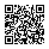 반상회보 페이지 바로가기 주소(https://www.jangseong.go.kr/q/ezI0MHw2MDkyOHxzaG93fHBhZ2U9NH0=&e=M&s=3), QRCODE