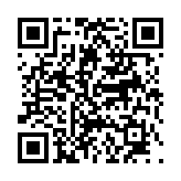 반상회보 페이지 바로가기 주소(https://www.jangseong.go.kr/q/ezI0MHw2MTU3MHxzaG93fHBhZ2U9MX0=&e=M&s=3), QRCODE