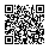 반상회보 페이지 바로가기 주소(https://www.jangseong.go.kr/q/ezI0MHw2MTkyMHxzaG93fHBhZ2U9MX0=&e=M&s=3), QRCODE