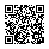 반상회보 페이지 바로가기 주소(https://www.jangseong.go.kr/q/ezI0MHw2MTkyMHxzaG93fHBhZ2U9NH0=&e=M&s=3), QRCODE