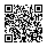 반상회보 페이지 바로가기 주소(https://www.jangseong.go.kr/q/ezI0MHw2MjIxNHxzaG93fHBhZ2U9MX0=&e=M&s=3), QRCODE