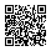 반상회보 페이지 바로가기 주소(https://www.jangseong.go.kr/q/ezI0MHw2MjIxNHxzaG93fHBhZ2U9NH0=&e=M&s=3), QRCODE