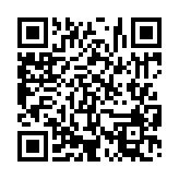 반상회보 페이지 바로가기 주소(https://www.jangseong.go.kr/q/ezI0MHw2MjgyN3xzaG93fHBhZ2U9M30=&e=M&s=3), QRCODE