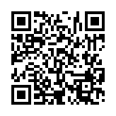 반상회보 페이지 바로가기 주소(https://www.jangseong.go.kr/q/ezI0MHw2MjgyN3xzaG93fHBhZ2U9NH0=&e=M&s=3), QRCODE
