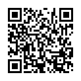 반상회보 페이지 바로가기 주소(https://www.jangseong.go.kr/q/ezI0MHw2MjgyNnxzaG93fHBhZ2U9M30=&e=M&s=3), QRCODE