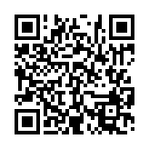 반상회보 페이지 바로가기 주소(https://www.jangseong.go.kr/q/ezI0MHw2MjgyNnxzaG93fHBhZ2U9NH0=&e=M&s=3), QRCODE