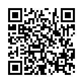 반상회보 페이지 바로가기 주소(https://www.jangseong.go.kr/q/ezI0MHw2MzI2NHxzaG93fHBhZ2U9MX0=&e=M&s=3), QRCODE