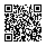 반상회보 페이지 바로가기 주소(https://www.jangseong.go.kr/q/ezI0MHw2Mzc4MHxzaG93fHBhZ2U9MX0=&e=M&s=3), QRCODE