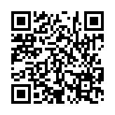 반상회보 페이지 바로가기 주소(https://www.jangseong.go.kr/q/ezI0MHw2NDQwMXxzaG93fHBhZ2U9M30=&e=M&s=3), QRCODE