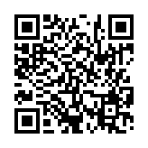 반상회보 페이지 바로가기 주소(https://www.jangseong.go.kr/q/ezI0MHw2NDc5NHxzaG93fHBhZ2U9M30=&e=M&s=3), QRCODE