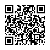 반상회보 페이지 바로가기 주소(https://www.jangseong.go.kr/q/ezI0MHw2NTMxN3xzaG93fHBhZ2U9M30=&e=M&s=3), QRCODE