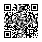반상회보 페이지 바로가기 주소(https://www.jangseong.go.kr/q/ezI0MHw2NTMxN3xzaG93fHBhZ2U9MX0=&e=M&s=3), QRCODE