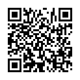 반상회보 페이지 바로가기 주소(https://www.jangseong.go.kr/q/ezI0MHw2NTkzN3xzaG93fHBhZ2U9M30=&e=M&s=3), QRCODE