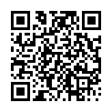 반상회보 페이지 바로가기 주소(https://www.jangseong.go.kr/q/ezI0MHw2NTkzN3xzaG93fHBhZ2U9MX0=&e=M&s=3), QRCODE