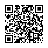 반상회보 페이지 바로가기 주소(https://www.jangseong.go.kr/q/ezI0MHw2NjkwOXxzaG93fHBhZ2U9M30=&e=M&s=3), QRCODE