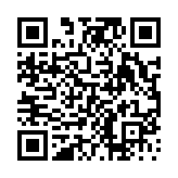 반상회보 페이지 바로가기 주소(https://www.jangseong.go.kr/q/ezI0MHw2NzY0MHxzaG93fHBhZ2U9Mn0=&e=M&s=3), QRCODE