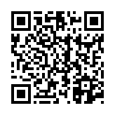반상회보 페이지 바로가기 주소(https://www.jangseong.go.kr/q/ezI0MHw2ODA0OHxzaG93fHBhZ2U9M30=&e=M&s=3), QRCODE
