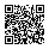반상회보 페이지 바로가기 주소(https://www.jangseong.go.kr/q/ezI0MHw2ODA0OHxzaG93fHBhZ2U9Mn0=&e=M&s=3), QRCODE