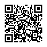 반상회보 페이지 바로가기 주소(https://www.jangseong.go.kr/q/ezI0MHw2OTE5NHxzaG93fHBhZ2U9Mn0=&e=M&s=3), QRCODE