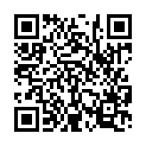 반상회보 페이지 바로가기 주소(https://www.jangseong.go.kr/q/ezI0MHw2OTU2OHxzaG93fHBhZ2U9Mn0=&e=M&s=3), QRCODE