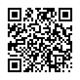 반상회보 페이지 바로가기 주소(https://www.jangseong.go.kr/q/ezI0MHw2OTkyOHxzaG93fHBhZ2U9Mn0=&e=M&s=3), QRCODE