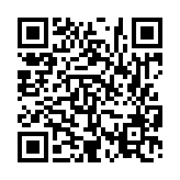 반상회보 페이지 바로가기 주소(https://www.jangseong.go.kr/q/ezI0MHw3MDM0NnxzaG93fHBhZ2U9Mn0=&e=M&s=3), QRCODE