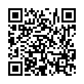 반상회보 페이지 바로가기 주소(https://www.jangseong.go.kr/q/ezI0MHw3MDY1M3xzaG93fHBhZ2U9Mn0=&e=M&s=3), QRCODE