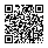 반상회보 페이지 바로가기 주소(https://www.jangseong.go.kr/q/ezI0MHw3MTQ4N3xzaG93fHBhZ2U9Mn0=&e=M&s=3), QRCODE