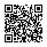 반상회보 페이지 바로가기 주소(https://www.jangseong.go.kr/q/ezI0MHw3MTk2MXxzaG93fHBhZ2U9Mn0=&e=M&s=3), QRCODE